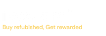 iReward Logo