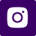 instagram icon