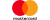 mastercard logo